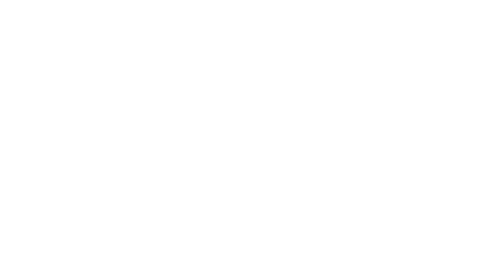 aviationconsultation.ca